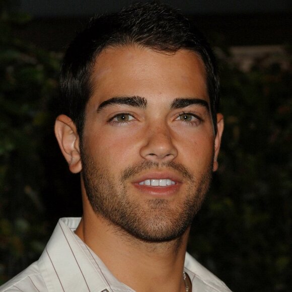 Meet your Posher, Joseph - Picture 1 of 3